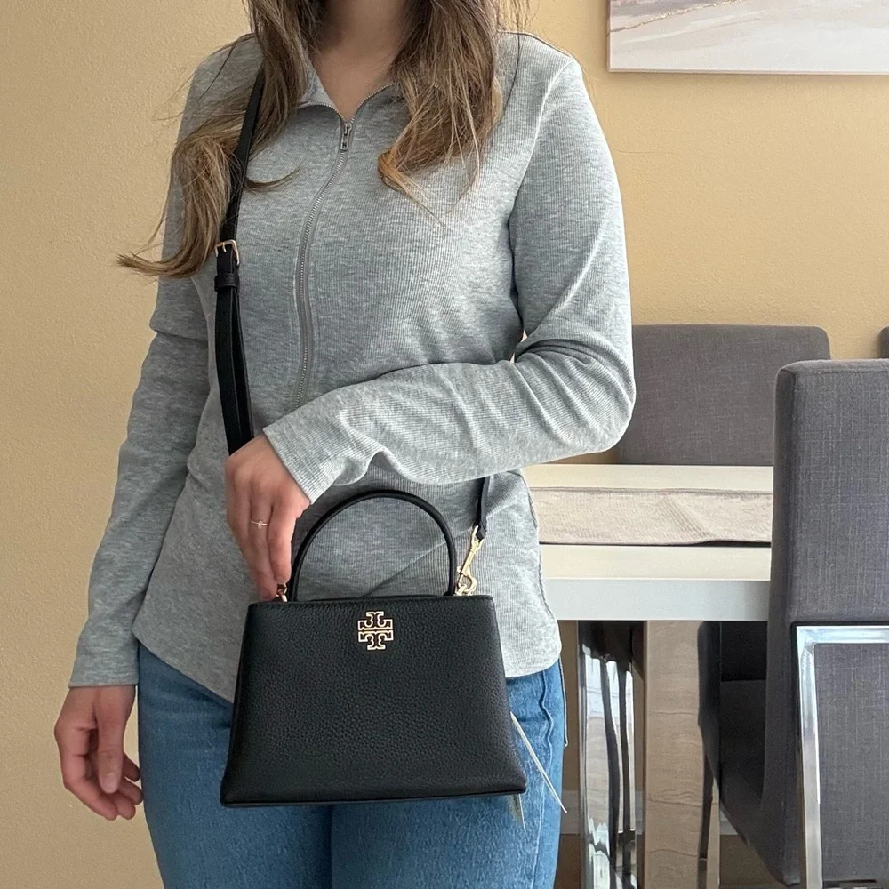 Tory Burch description nwt